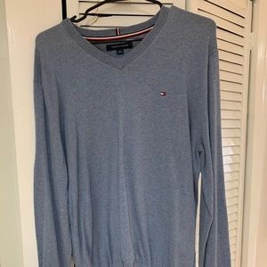 Tommy Hilfiger Men’s Sweater